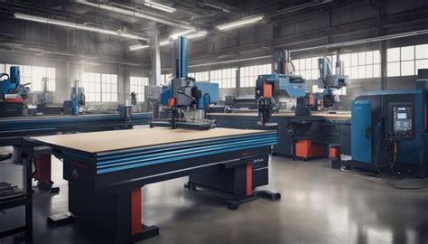 TOP 10 BEST Cnc Machine Shop in Clovis, CA 